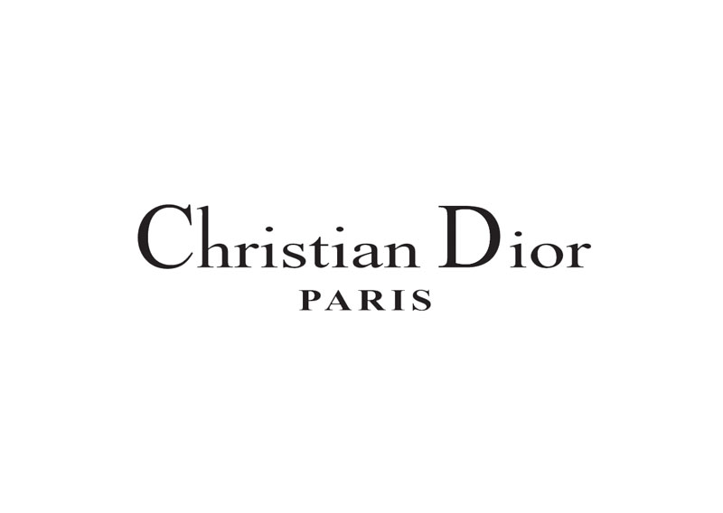 Dior Logo