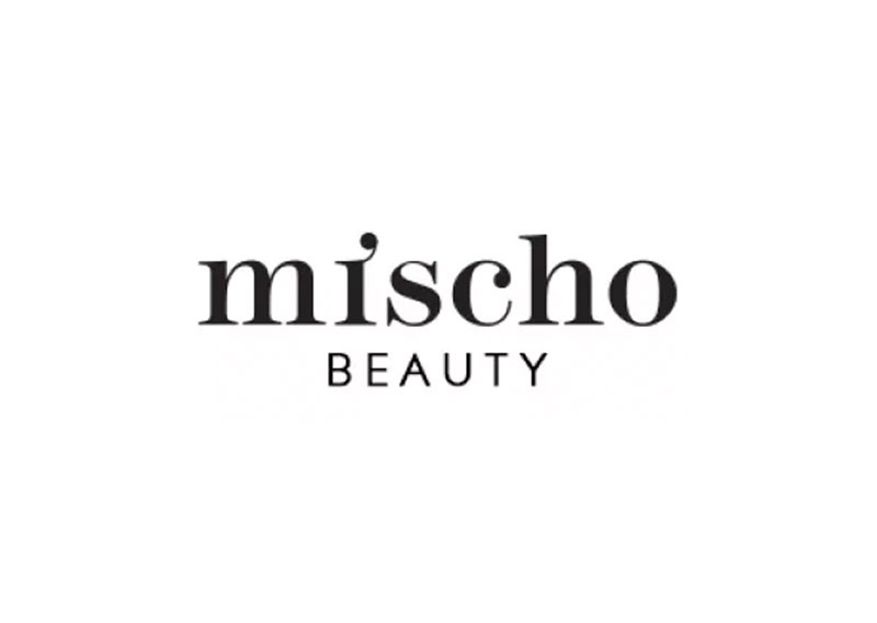 Mischo Logo