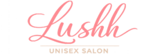 lushhsalon.com