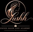 Lushh Unisex Salon